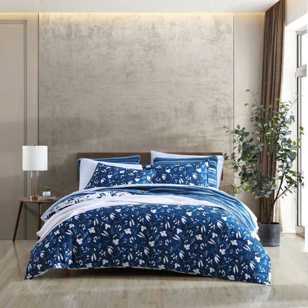 Ellen degeneres outlet cat bed